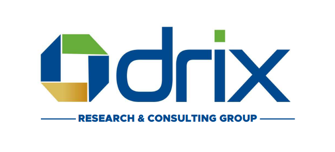 Odrix Research & Consulting Group
