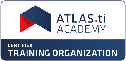 ATlas.ti trainings
