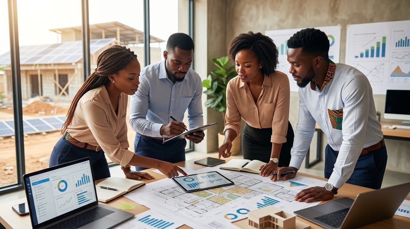 Feasibility & Impact assessments